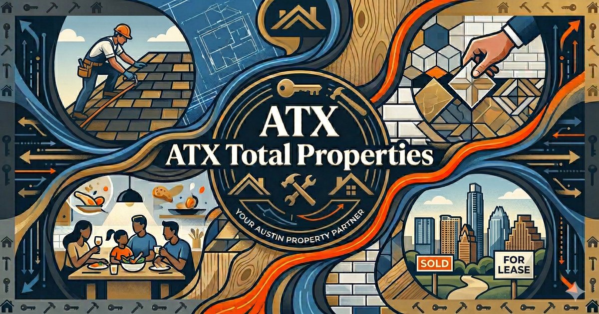 Full kitchen remodel